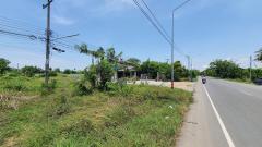 ขายที่ดินเปล่า 1 งาน 81.8 ตร.วา ต.วังลึก อ.สามชุก จ.สุพรรณบุรี-202504291552421745916762700.jpg