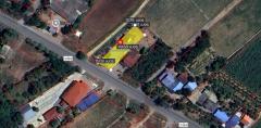 ขายที่ดินเปล่า 1 งาน 81.8 ตร.วา ต.วังลึก อ.สามชุก จ.สุพรรณบุรี-202504291552471745916767607.jpg