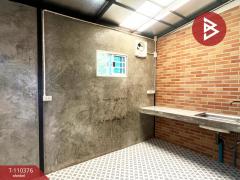 ขายทาวน์เฮ้าส์ หมู่บ้านพฤกษาวิลล์ 88 ศาลายา พุทธมณฑล นครปฐม-202504291600181745917218101.jpg