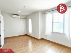 ขายทาวน์เฮ้าส์ หมู่บ้านพฤกษาวิลล์ 88 ศาลายา พุทธมณฑล นครปฐม-202504291600211745917221515.jpg