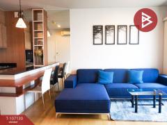 ขาย/เช่า คอนโด ไฮฟ์ สาทร (Hive Sathorn) กรุงเทพมหานคร-202504291631091745919069577.jpg