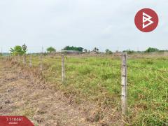 ขายที่ดิน เนื้อที่ 2 งาน 47 ตร.วา หนองจอก กรุงเทพมหานคร-202504291636141745919374510.jpg