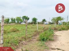 ขายที่ดิน เนื้อที่ 2 งาน 47 ตร.วา หนองจอก กรุงเทพมหานคร-202504291636151745919375390.jpg