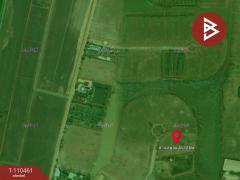 ขายที่ดิน เนื้อที่ 2 งาน 47 ตร.วา หนองจอก กรุงเทพมหานคร-202504291636191745919379936.jpg