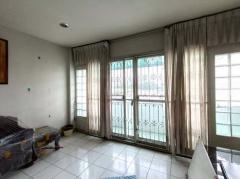 ขายตึกแถว 5 ชั้น 2 คูหา ทำเลทอง พหลโยธิน 75 ใกล้รถไฟฟ้า-สนามบินดอนเมือง -202504291641511745919711154.jpg
