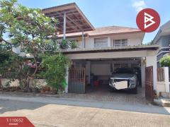 ขายบ้านเดี่ยว หมู่บ้านโรยัลปาร์ควิลล์ สุวินทวงศ์ (Royal Park Ville) หนองจอก กรุงเทพมหานคร-202504291642191745919739768.jpg