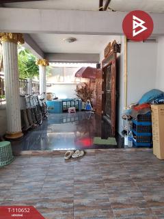ขายบ้านเดี่ยว หมู่บ้านโรยัลปาร์ควิลล์ สุวินทวงศ์ (Royal Park Ville) หนองจอก กรุงเทพมหานคร-202504291642201745919740617.jpg