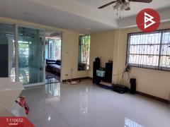 ขายบ้านเดี่ยว หมู่บ้านโรยัลปาร์ควิลล์ สุวินทวงศ์ (Royal Park Ville) หนองจอก กรุงเทพมหานคร-202504291642221745919742618.jpg