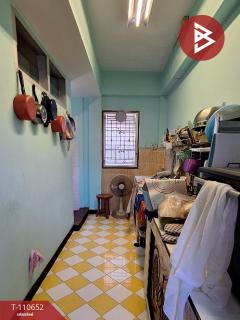 ขายบ้านเดี่ยว หมู่บ้านโรยัลปาร์ควิลล์ สุวินทวงศ์ (Royal Park Ville) หนองจอก กรุงเทพมหานคร-202504291642231745919743899.jpg