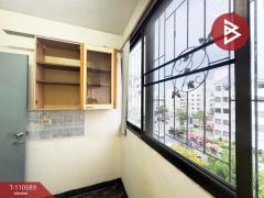 ขายห้องชุด เอื้ออาทรบางนา 2 สมุทรปราการ พร้อมอยู่-202504291649321745920172380.jpg