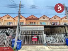 ขายทาวน์เฮ้าส์ หมู่บ้านเฟื่องฟ้า17 เฟส2 แพรกษาใหม่ สมุทรปราการ-202504291655151745920515880.jpg