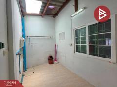 ขายทาวน์เฮ้าส์ หมู่บ้านเฟื่องฟ้า17 เฟส2 แพรกษาใหม่ สมุทรปราการ-202504291655221745920522345.jpg