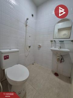 ขายทาวน์เฮ้าส์ หมู่บ้านเฟื่องฟ้า17 เฟส2 แพรกษาใหม่ สมุทรปราการ-202504291655231745920523704.jpg