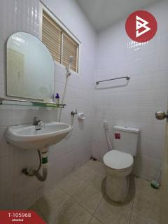 ขายทาวน์เฮ้าส์ หมู่บ้านเฟื่องฟ้า17 เฟส2 แพรกษาใหม่ สมุทรปราการ-202504291655241745920524336.jpg