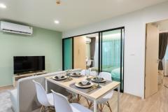 ขาย ทไวซ์ รังสิต 2 ห้องนอน ชั้น 7 ใกล้ฟิวเจอร์ พาร์ค รังสิต และรถไฟฟ้าสายสีแดง สถานีรังสิต-202504291718331745921913636.jpg