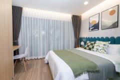 ขาย ทไวซ์ รังสิต 2 ห้องนอน ชั้น 7 ใกล้ฟิวเจอร์ พาร์ค รังสิต และรถไฟฟ้าสายสีแดง สถานีรังสิต-202504291718341745921914296.jpg