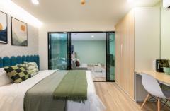 ขาย ทไวซ์ รังสิต 2 ห้องนอน ชั้น 7 ใกล้ฟิวเจอร์ พาร์ค รังสิต และรถไฟฟ้าสายสีแดง สถานีรังสิต-202504291718351745921915141.jpg