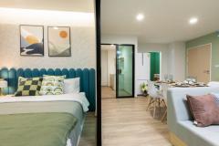 ขาย ทไวซ์ รังสิต 2 ห้องนอน ชั้น 7 ใกล้ฟิวเจอร์ พาร์ค รังสิต และรถไฟฟ้าสายสีแดง สถานีรังสิต-202504291718351745921915811.jpg