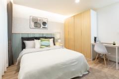 ขาย ทไวซ์ รังสิต 2 ห้องนอน ชั้น 7 ใกล้ฟิวเจอร์ พาร์ค รังสิต และรถไฟฟ้าสายสีแดง สถานีรังสิต-202504291718361745921916451.jpg