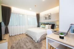 ขาย ทไวซ์ รังสิต 2 ห้องนอน ชั้น 7 ใกล้ฟิวเจอร์ พาร์ค รังสิต และรถไฟฟ้าสายสีแดง สถานีรังสิต-202504291718371745921917113.jpg