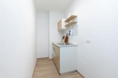 ขาย ทไวซ์ รังสิต 2 ห้องนอน ชั้น 7 ใกล้ฟิวเจอร์ พาร์ค รังสิต และรถไฟฟ้าสายสีแดง สถานีรังสิต-202504291718371745921917749.jpg