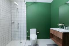 ขาย ทไวซ์ รังสิต 2 ห้องนอน ชั้น 7 ใกล้ฟิวเจอร์ พาร์ค รังสิต และรถไฟฟ้าสายสีแดง สถานีรังสิต-202504291718381745921918394.jpg