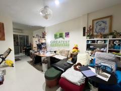 บ้านสวย ฟังก์ชันครบ ทำเลเยี่ยม ที่ RK Office Park รามอินทรา-รามคำแหง เนื้อที่ 19.40 ตร.ว ราคาต่อรองได้-202504291720271745922027181.jpg