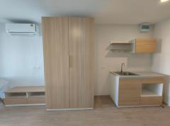 ขาย Twize Rangsit (ทไวซ์ รังสิต) 2 ห้องนอน ชั้น 8 ใกล้ฟิวเจอร์ พาร์ค รังสิต-202504291721191745922079713.jpg