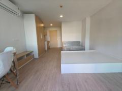 ขาย Twize Rangsit (ทไวซ์ รังสิต) 2 ห้องนอน ชั้น 8 ใกล้ฟิวเจอร์ พาร์ค รังสิต-202504291721201745922080358.jpg