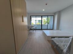ขาย Twize Rangsit (ทไวซ์ รังสิต) 2 ห้องนอน ชั้น 8 ใกล้ฟิวเจอร์ พาร์ค รังสิต-202504291721211745922081632.jpg
