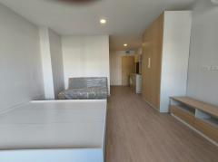 ขาย Twize Rangsit (ทไวซ์ รังสิต) 2 ห้องนอน ชั้น 8 ใกล้ฟิวเจอร์ พาร์ค รังสิต-202504291721221745922082268.jpg