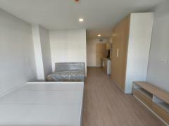 ขาย Twize Rangsit (ทไวซ์ รังสิต) 2 ห้องนอน ชั้น 8 ใกล้ฟิวเจอร์ พาร์ค รังสิต-202504291721221745922082903.jpg