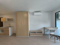 ขาย Twize Rangsit (ทไวซ์ รังสิต) 2 ห้องนอน ชั้น 8 ใกล้ฟิวเจอร์ พาร์ค รังสิต-202504291721231745922083567.jpg
