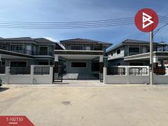 ขายบ้านเดี่ยวสร้างใหม่ 2 ชั้น เนื้อที่ 72.3 ตร.วา สามพราน นครปฐม-202504291722521745922172399.jpg