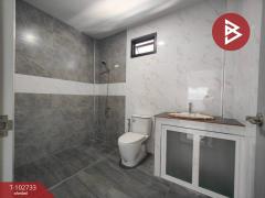ขายบ้านเดี่ยวสร้างใหม่ 2 ชั้น เนื้อที่ 72.3 ตร.วา สามพราน นครปฐม-202504291722581745922178909.jpg