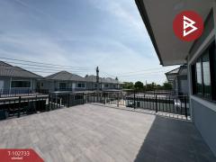 ขายบ้านเดี่ยวสร้างใหม่ 2 ชั้น เนื้อที่ 72.3 ตร.วา สามพราน นครปฐม-202504291723001745922180382.jpg