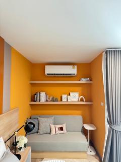 ขาย ทไวซ์ รังสิต 1 ห้องนอน ชั้น 2 ใกล้ฟิวเจอร์ พาร์ค รังสิต และรถไฟฟ้าสายสีแดง สถานีรังสิต-202504291724201745922260725.jpg