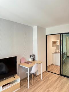 ขาย ทไวซ์ รังสิต 1 ห้องนอน ชั้น 2 ใกล้ฟิวเจอร์ พาร์ค รังสิต และรถไฟฟ้าสายสีแดง สถานีรังสิต-202504291724211745922261353.jpg