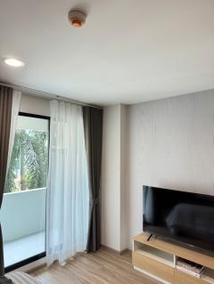 ขาย ทไวซ์ รังสิต 1 ห้องนอน ชั้น 2 ใกล้ฟิวเจอร์ พาร์ค รังสิต และรถไฟฟ้าสายสีแดง สถานีรังสิต-202504291724211745922261998.jpg