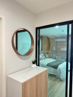 ขาย ทไวซ์ รังสิต 1 ห้องนอน ชั้น 2 ใกล้ฟิวเจอร์ พาร์ค รังสิต และรถไฟฟ้าสายสีแดง สถานีรังสิต-202504291724221745922262661.jpg