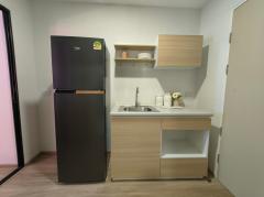 ขาย ทไวซ์ รังสิต 1 ห้องนอน ชั้น 2 ใกล้ฟิวเจอร์ พาร์ค รังสิต และรถไฟฟ้าสายสีแดง สถานีรังสิต-202504291724231745922263341.jpg