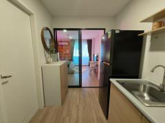 ขาย ทไวซ์ รังสิต 1 ห้องนอน ชั้น 2 ใกล้ฟิวเจอร์ พาร์ค รังสิต และรถไฟฟ้าสายสีแดง สถานีรังสิต-202504291724231745922263974.jpg