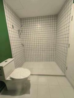 ขาย ทไวซ์ รังสิต 1 ห้องนอน ชั้น 2 ใกล้ฟิวเจอร์ พาร์ค รังสิต และรถไฟฟ้าสายสีแดง สถานีรังสิต-202504291724241745922264602.jpg