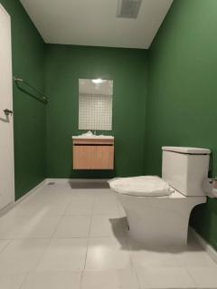 ขาย ทไวซ์ รังสิต 1 ห้องนอน ชั้น 2 ใกล้ฟิวเจอร์ พาร์ค รังสิต และรถไฟฟ้าสายสีแดง สถานีรังสิต-202504291724251745922265234.jpg