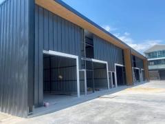 ให้เช่าโกดัง สร้างใหม่สุดโมเดิร์น โครงการติดถนน สุขุมวิท 93 พึ่งมี1 พร้อมเข้าอยู่ 1 พ.ค. 68 (N.1696)-202504291729491745922589641.jpg