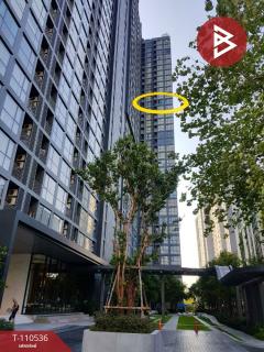 ขายคอนโด เดอะไลน์ วงศ์สว่าง (The Line Wongsawang) กรุงเทพมหานคร-202504291736581745923018103.jpg