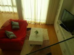 วิลล่า ราชเทวี อาคาร A ชั้น 29 Duplex 70 ตรม. ใกล้ BTS พญาไท-202504291737481745923068538.jpg