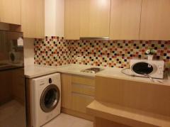 วิลล่า ราชเทวี อาคาร A ชั้น 29 Duplex 70 ตรม. ใกล้ BTS พญาไท-202504291737491745923069817.jpg