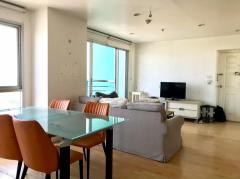 ขายคอนโด LUMPINI PLACE Water Cliff ติดเซ็นทรัลพระราม 3-202504291739011745923141057.jpg