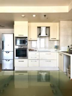 ขายคอนโด LUMPINI PLACE Water Cliff ติดเซ็นทรัลพระราม 3-202504291739011745923141693.jpg